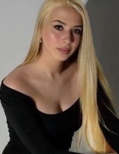 Ananda Hernandez