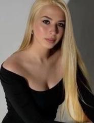 Ananda Hernandez