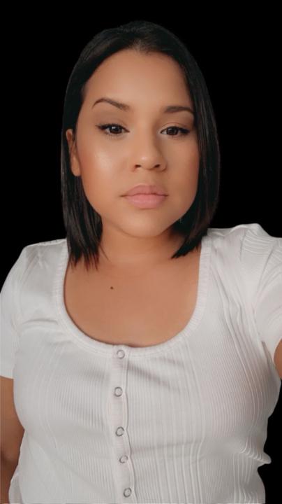 Kimberly Sistos