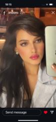 Mandana Diba