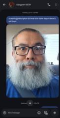 Adam Diaz