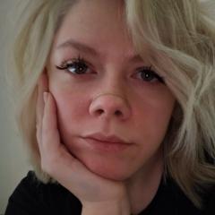 Amanda Chisum
