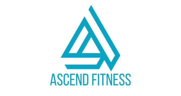 Ascend Fitness Community VIPs!