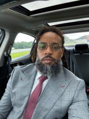 Kory Davis