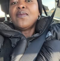 Hlengiwe Sithole