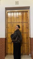 María Orellana Dóniga