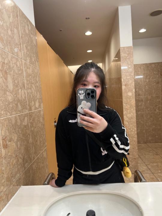 Phạm Trang