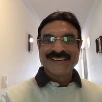 Sajeev Baby