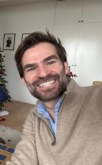 Alexandre Bruneau