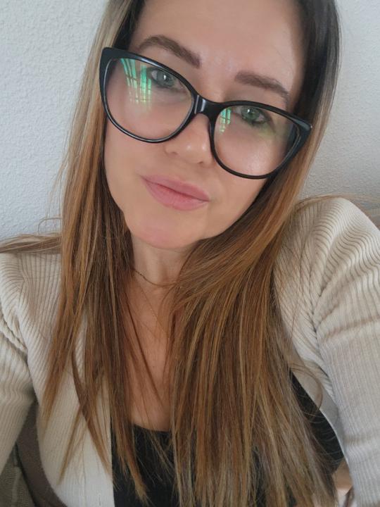 Katiuska Hernández Rodríguez
