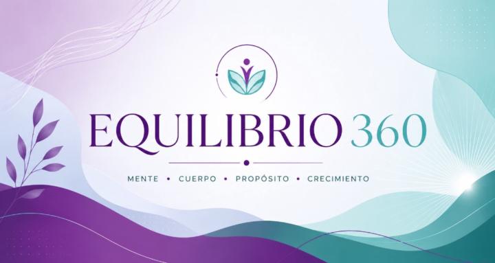 Equilibrio 360