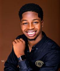 Victor Ogbonnia