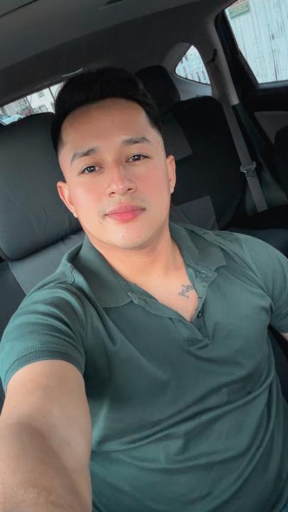 Jhinson Castillo