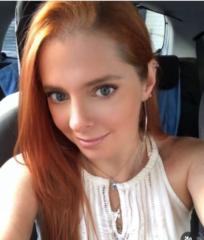 Marynella Fierro