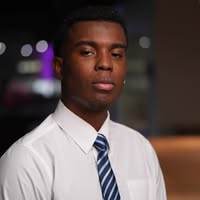 Victor Ojo
