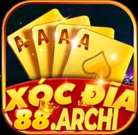 Xocdia Archi