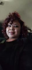 Dawn Nelson