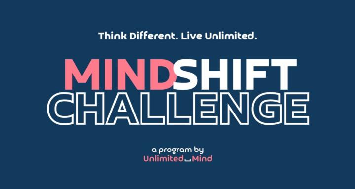 Mind Shift Challenge