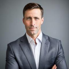 Chad Bareither