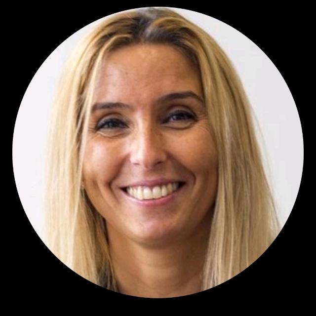 Maria José