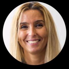 Maria José