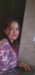 Norlyn Tamondong
