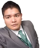 Erick Enrique Ledezma