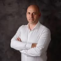 Tomasz Rządowski