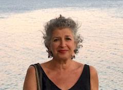 Shelley Kenigsberg