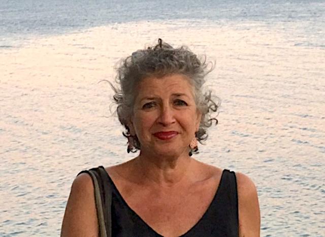 Shelley Kenigsberg