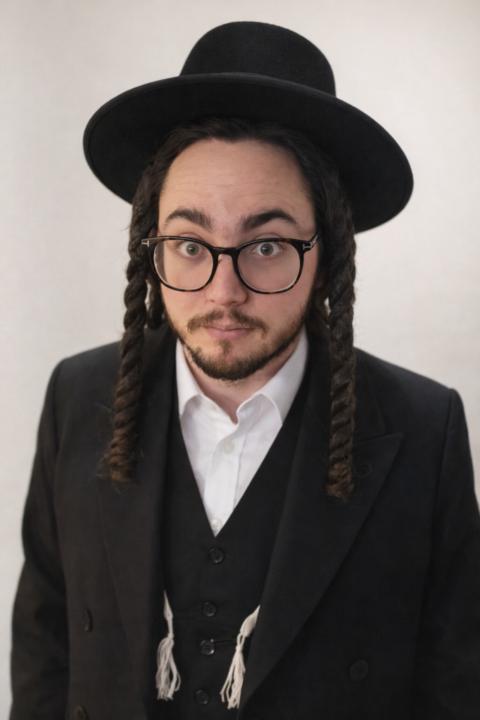 Alvaro Martínez Bullón