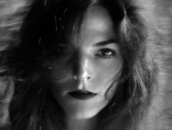Maya Schlesinger