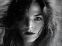 Maya Schlesinger