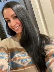 Brandice Christian