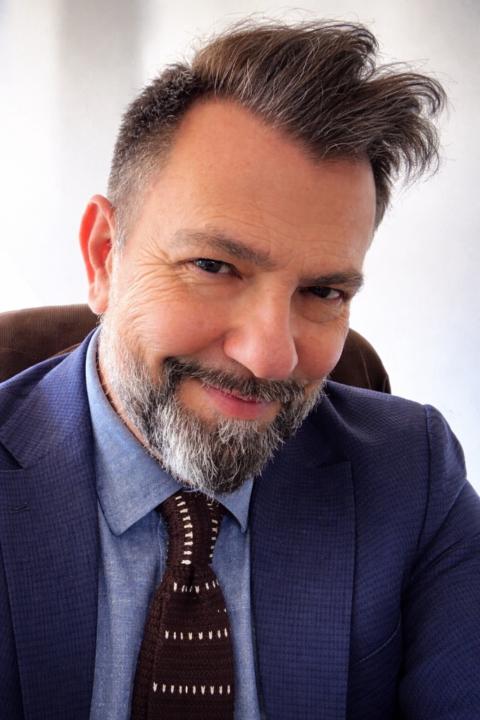 Francesco Dettori