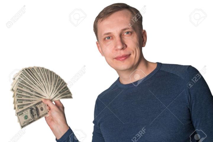 Daniel N