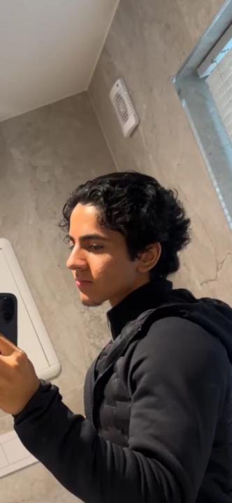 Rahel Aurahman