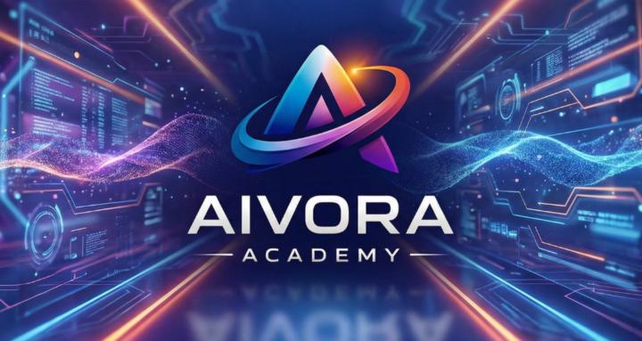 AIVORA ACADEMY