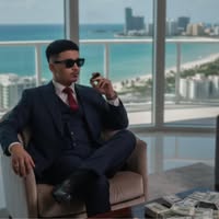 Gian Carlo Miguel Dayrit