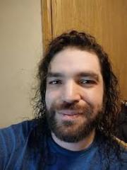 Ramiro Escobar