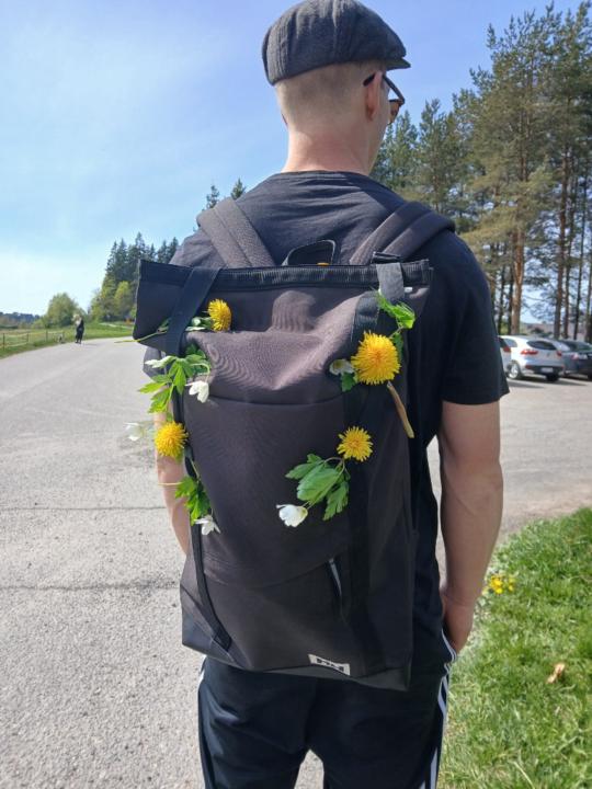 Tapio Turunen
