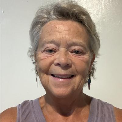 Janice Leighton