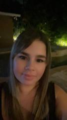 Jessica Columbie Tamayo
