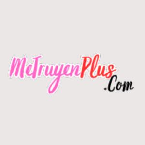 Mê Truyện Plus