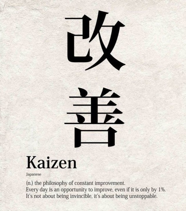 Jean-Claude Walters Dunn