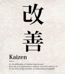 Jean-Claude Walters Dunn