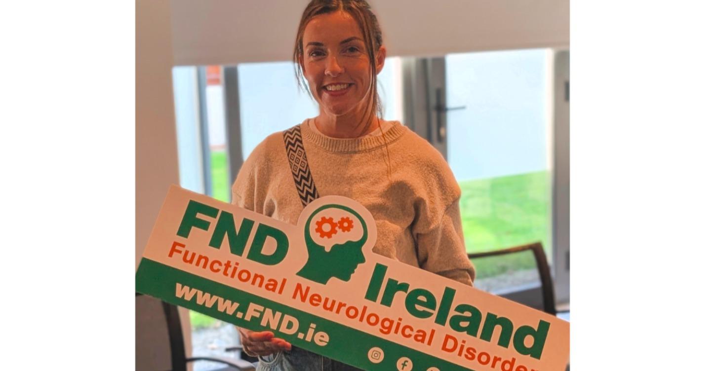 Step 1 Acknowledgement is the hardest part