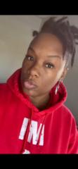 DAcra Hayes