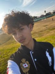 Saleh Alawdi