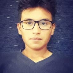 Edwin Geovanny Catota